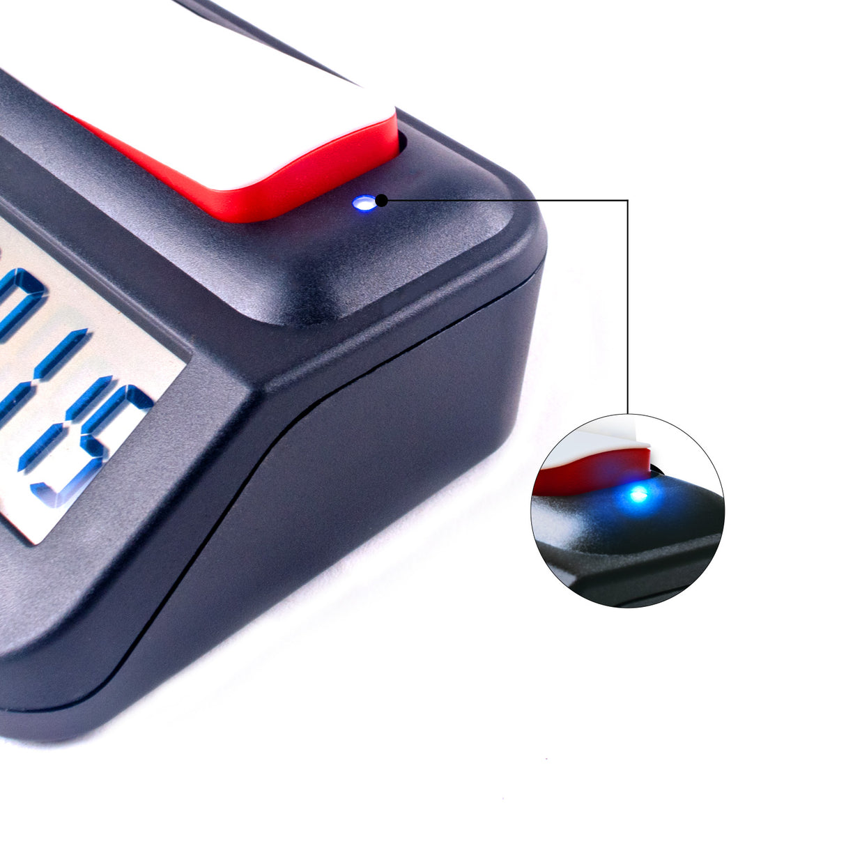 Elite Tournament Digital Chess Clock