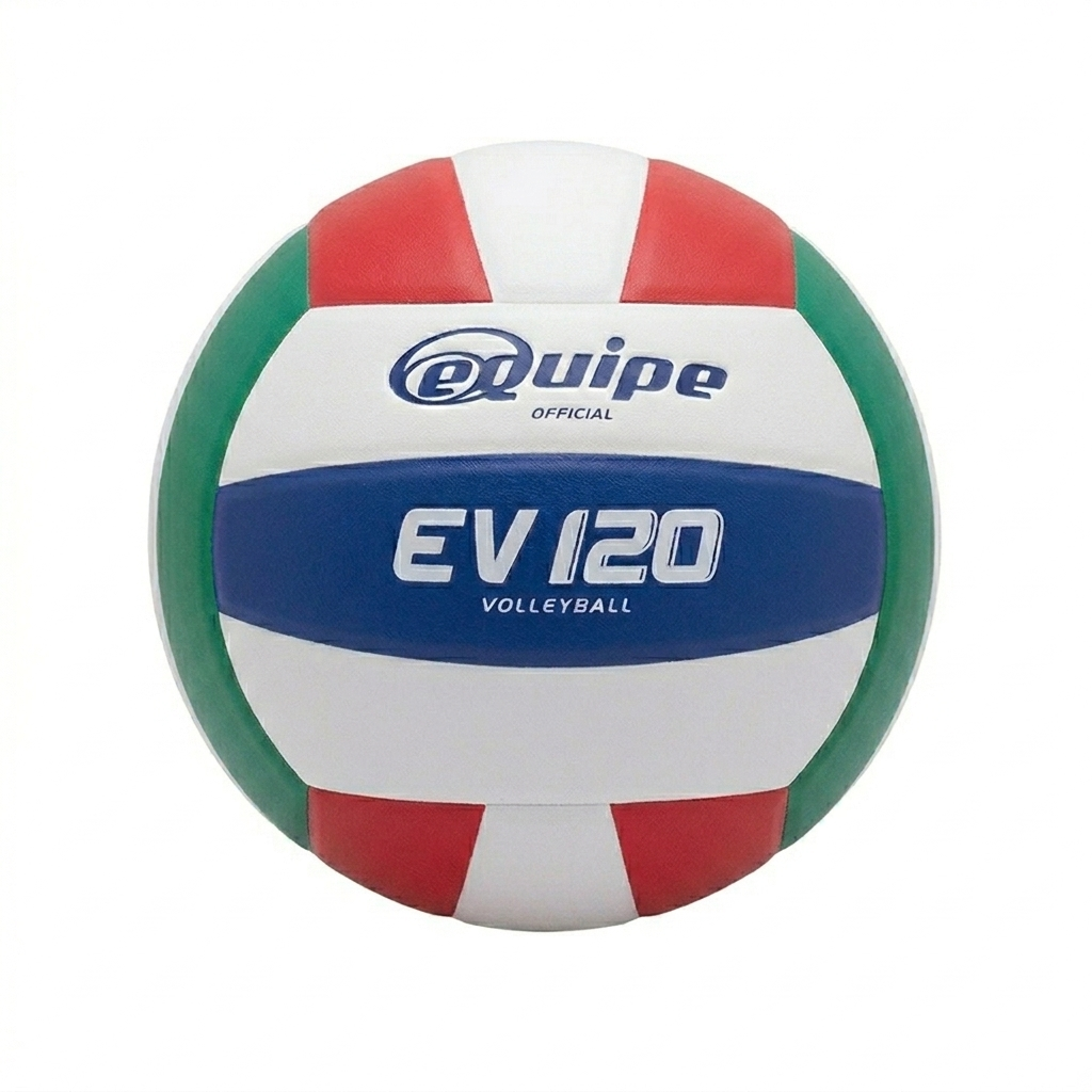 Equipe EV120-R Volleyball