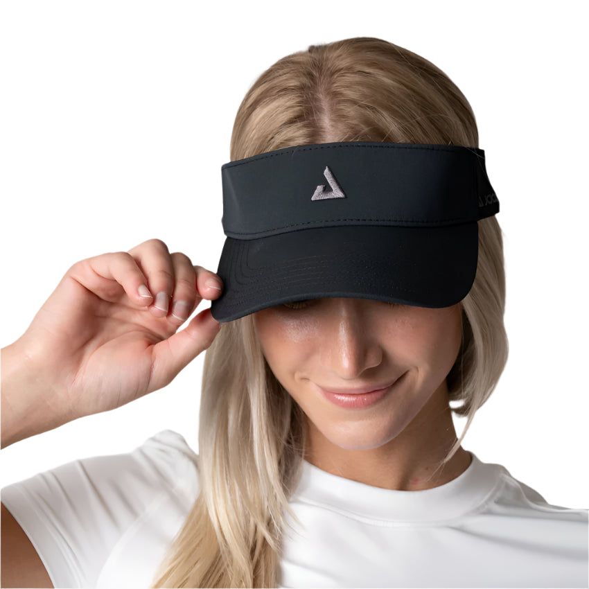 JOOLA Essential Visor