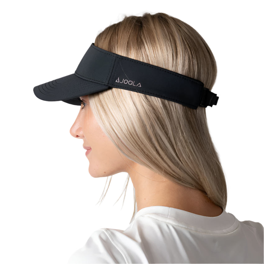 JOOLA Essential Visor