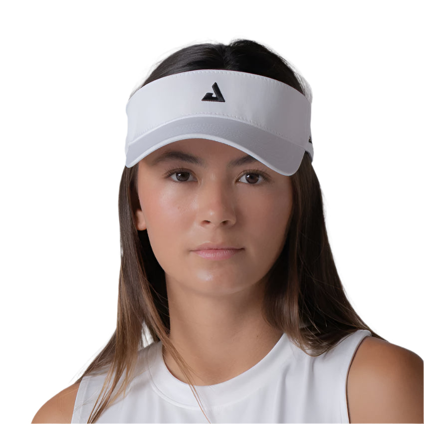 JOOLA Essential Visor