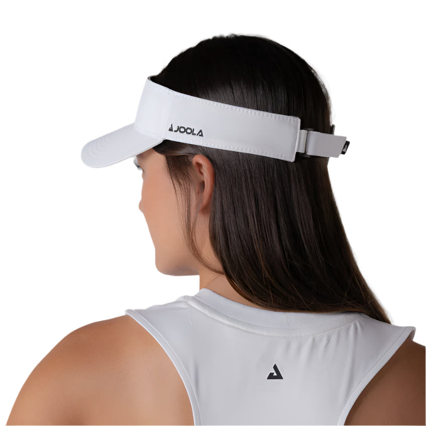 JOOLA Essential Visor