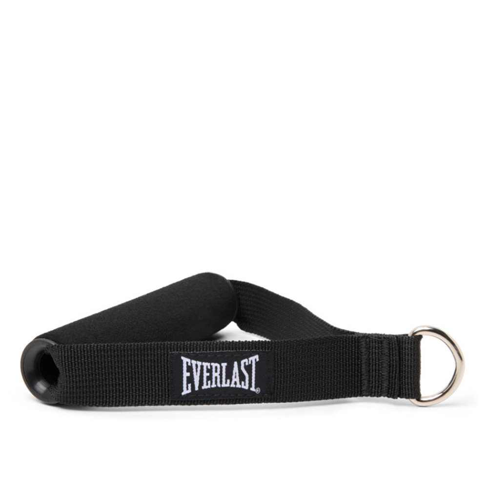 Everlast Foam Handles