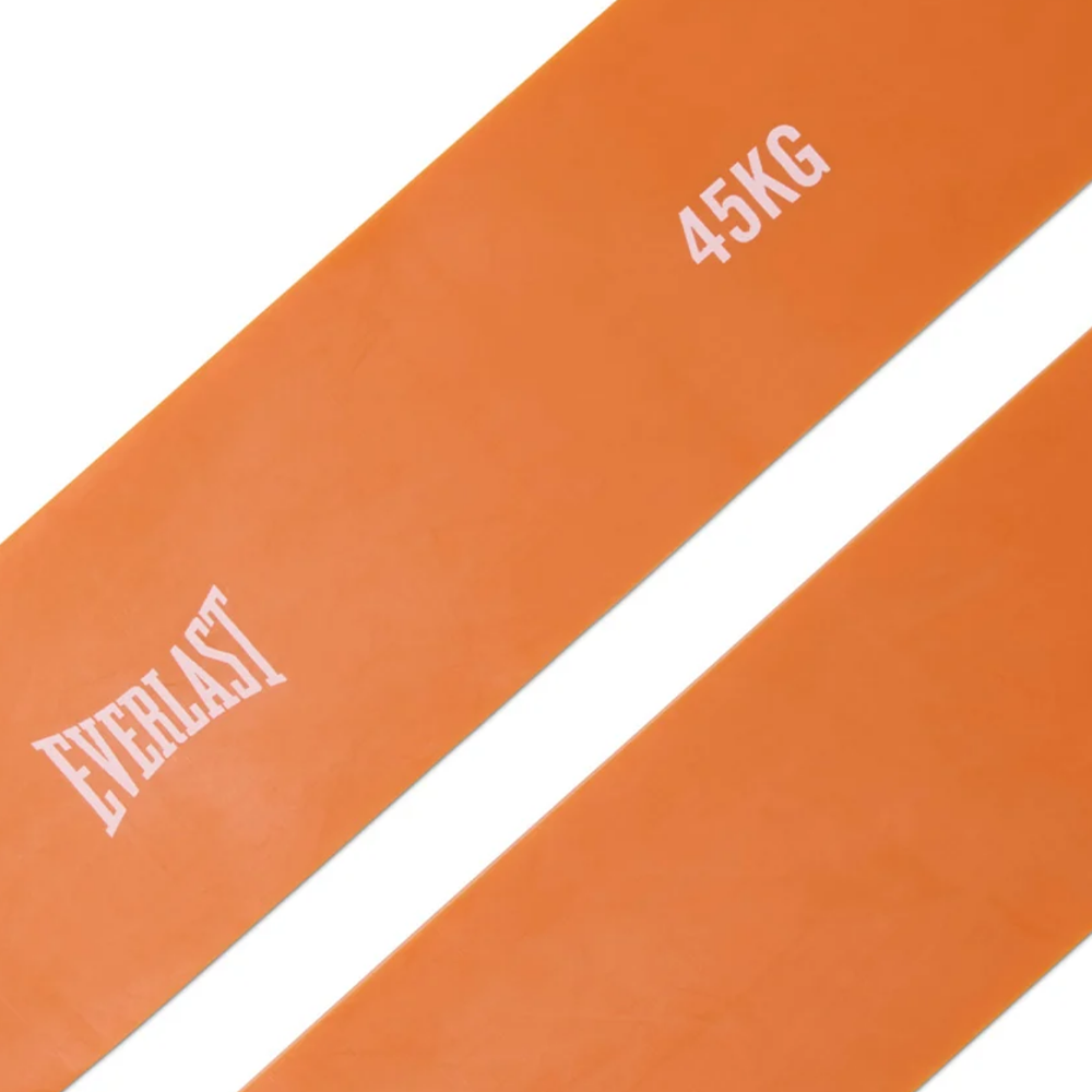 Everlast Powerband 45 KG