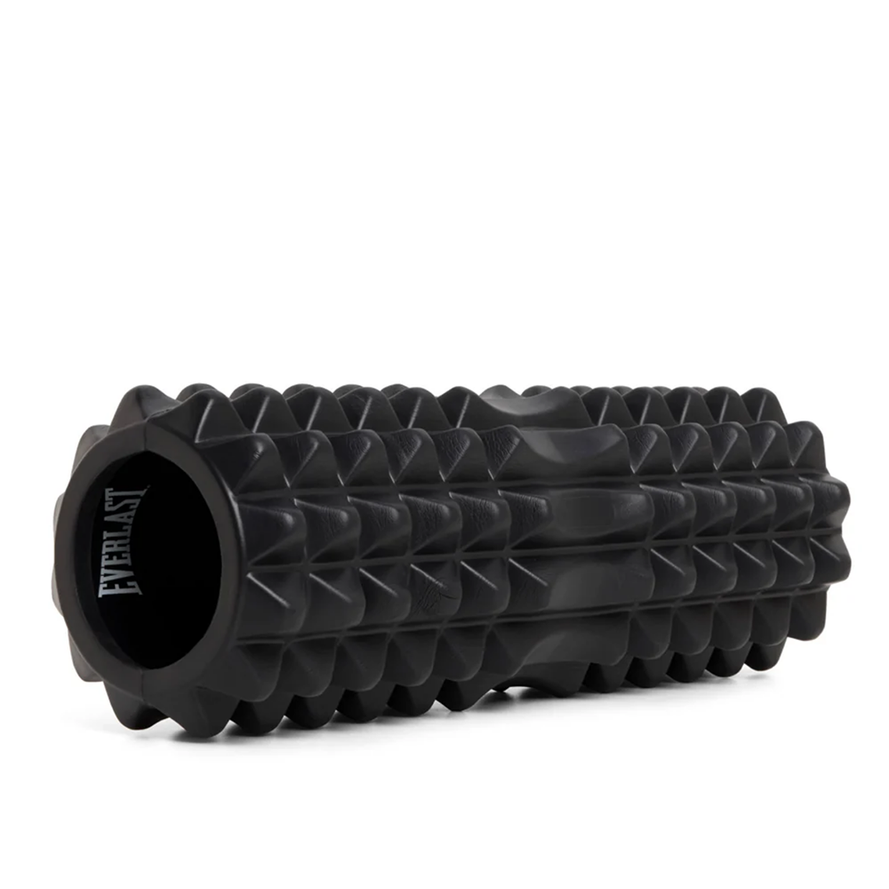 Everlast Massage Roller 33 cm