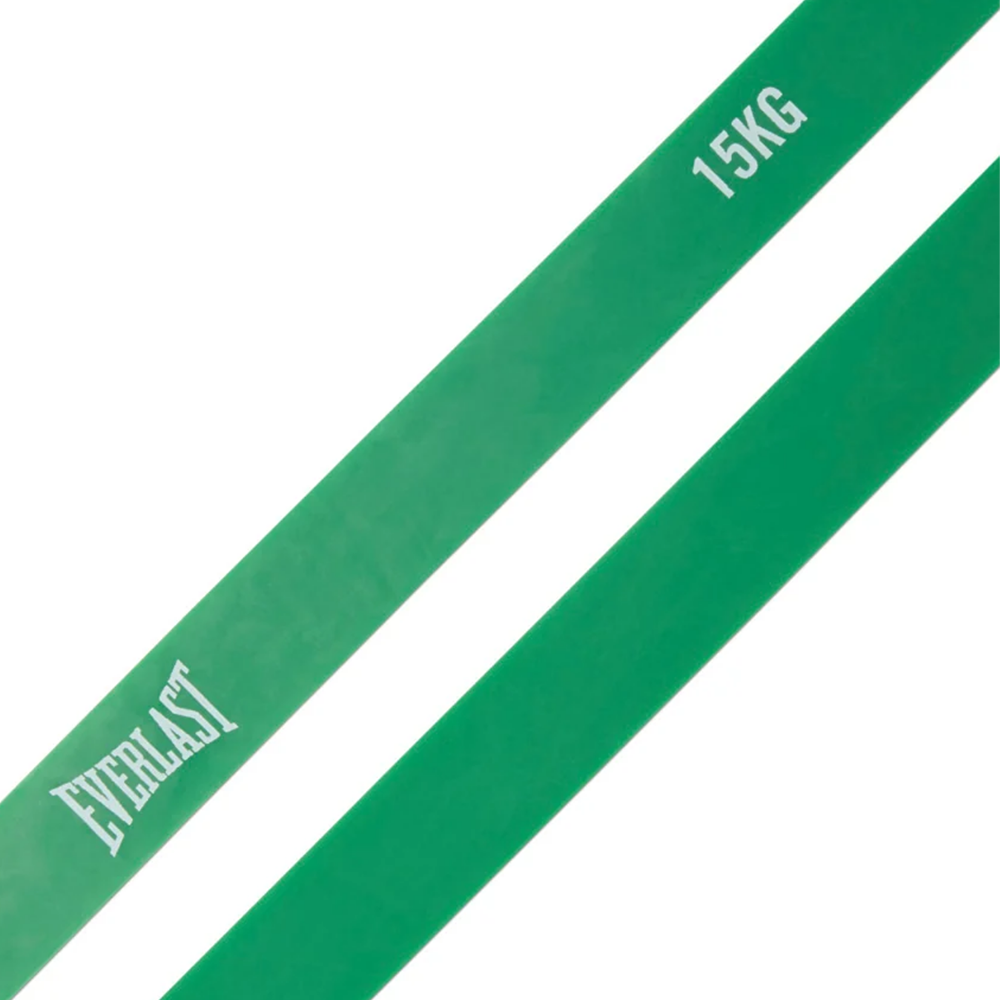 Everlast Powerband 15 KG