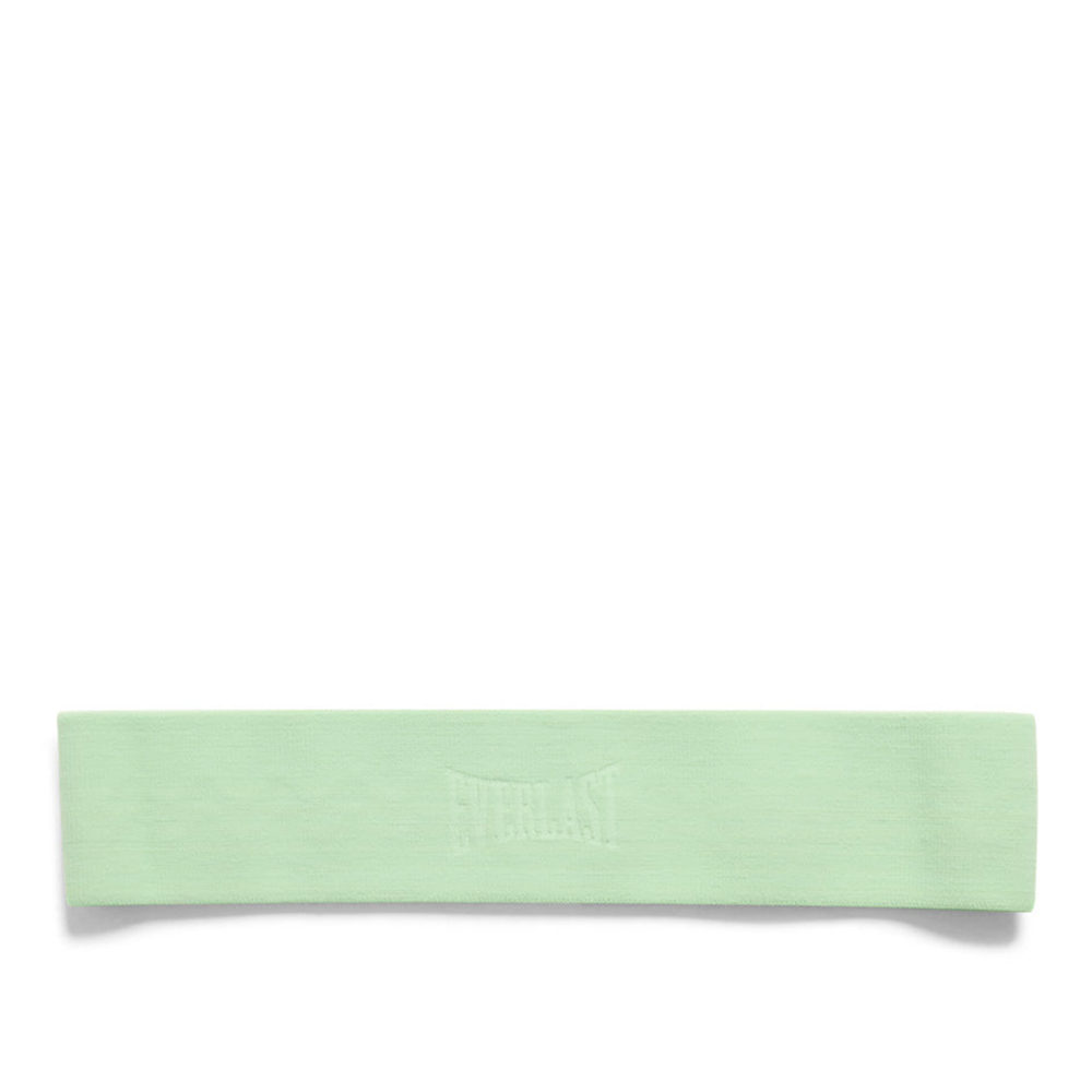 Everlast Glute Band Light