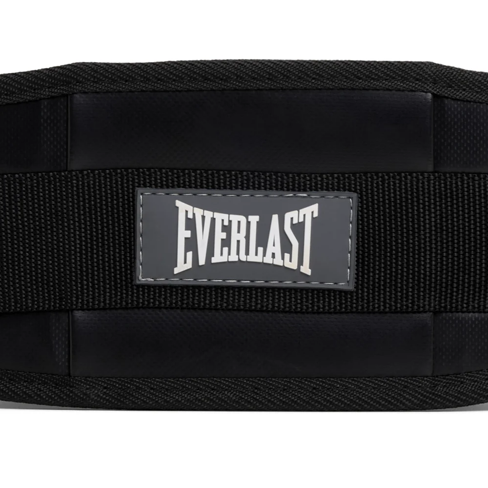 Everlast Core Weightlifting Belt