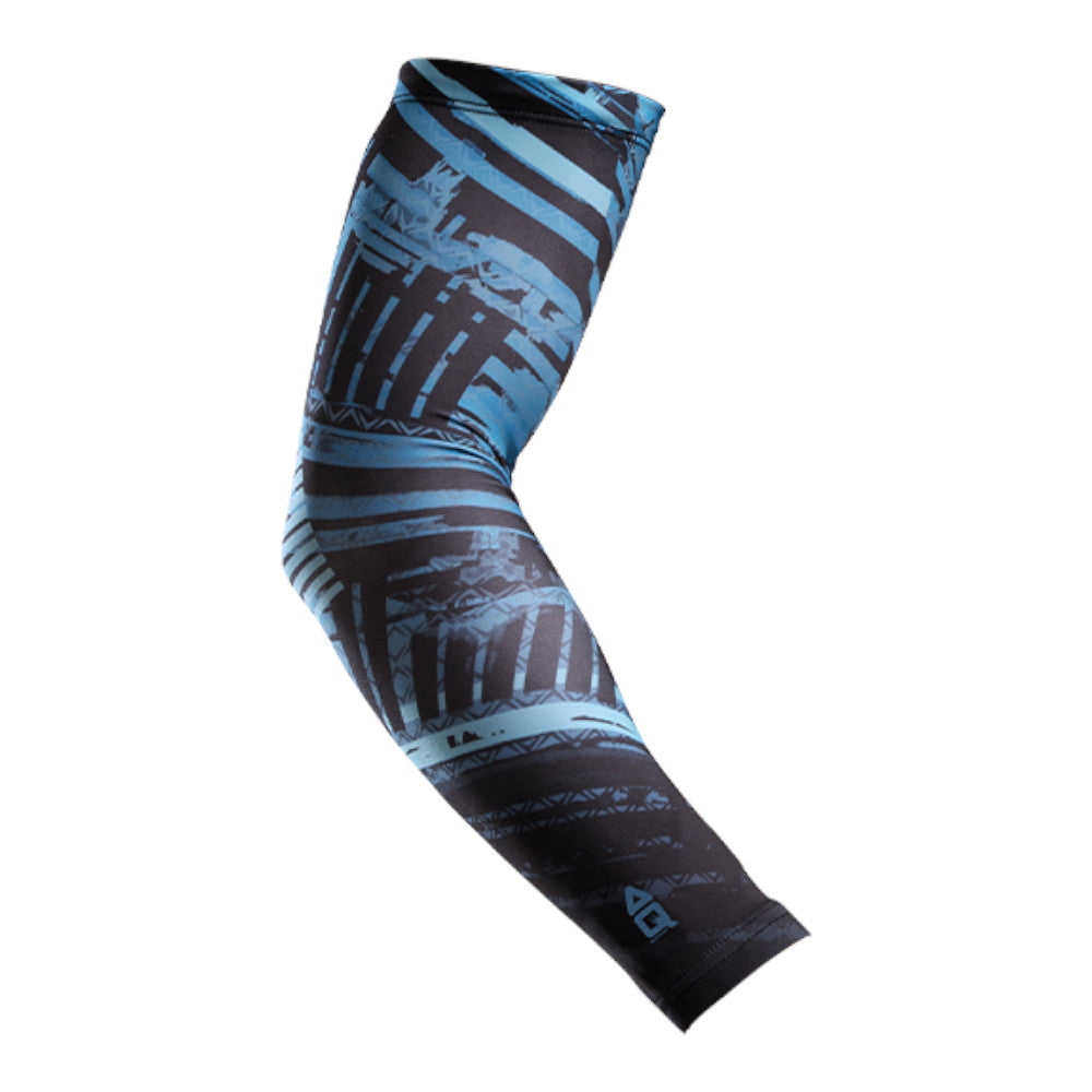 AQ F28002 Compression Arm Sleeve