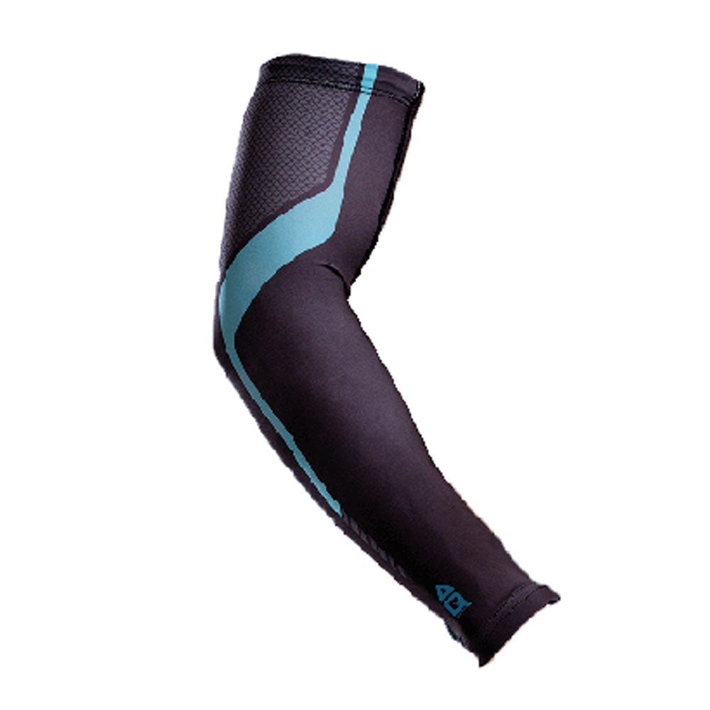 AQ F28005 Compression Arm Sleeve