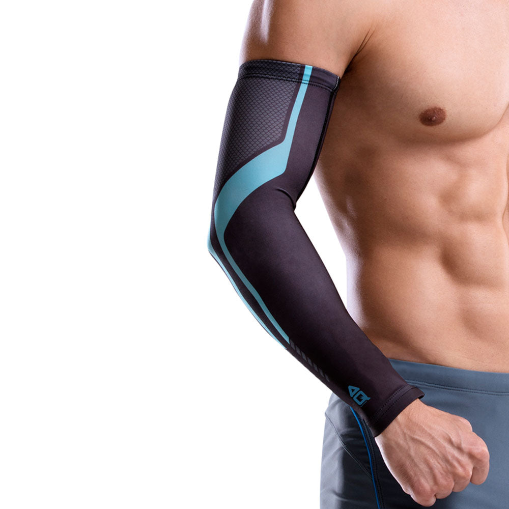 AQ F28005 Compression Arm Sleeve