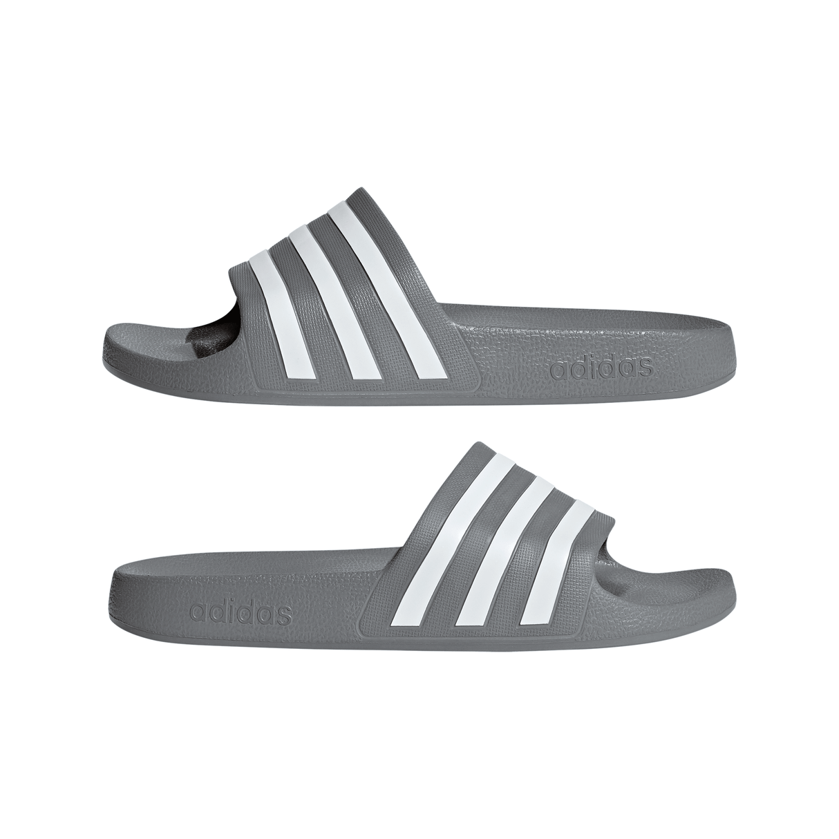 adidas Adilette Aqua Slides