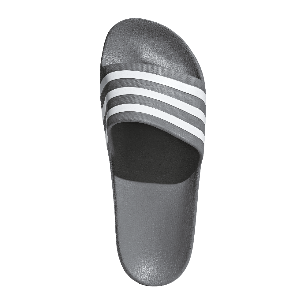 adidas Adilette Aqua Slides