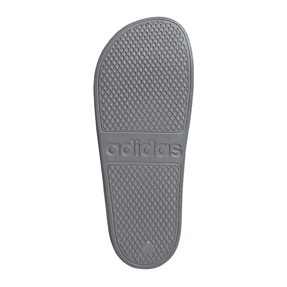 adidas Adilette Aqua Slides