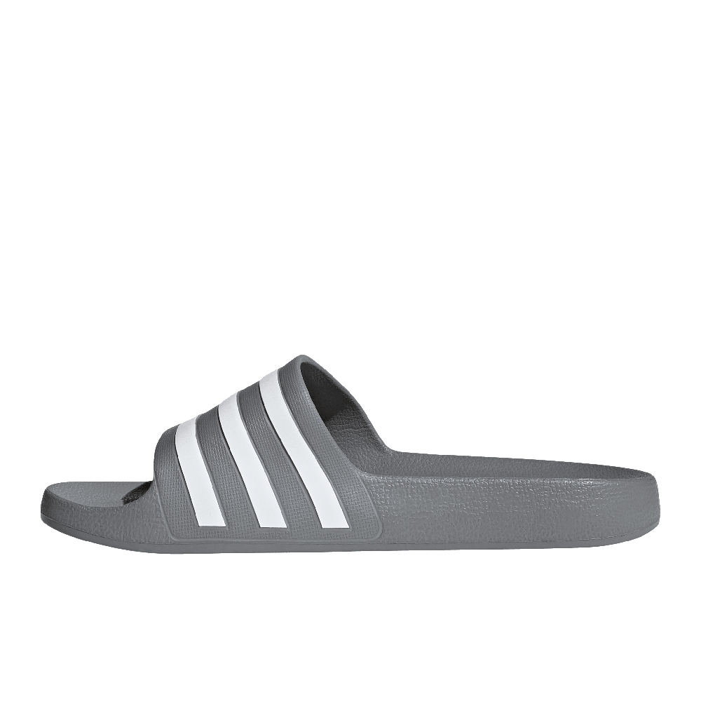 adidas Adilette Aqua Slides