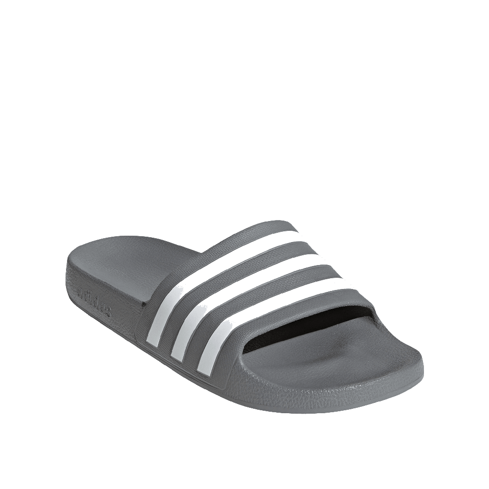 adidas Adilette Aqua Slides