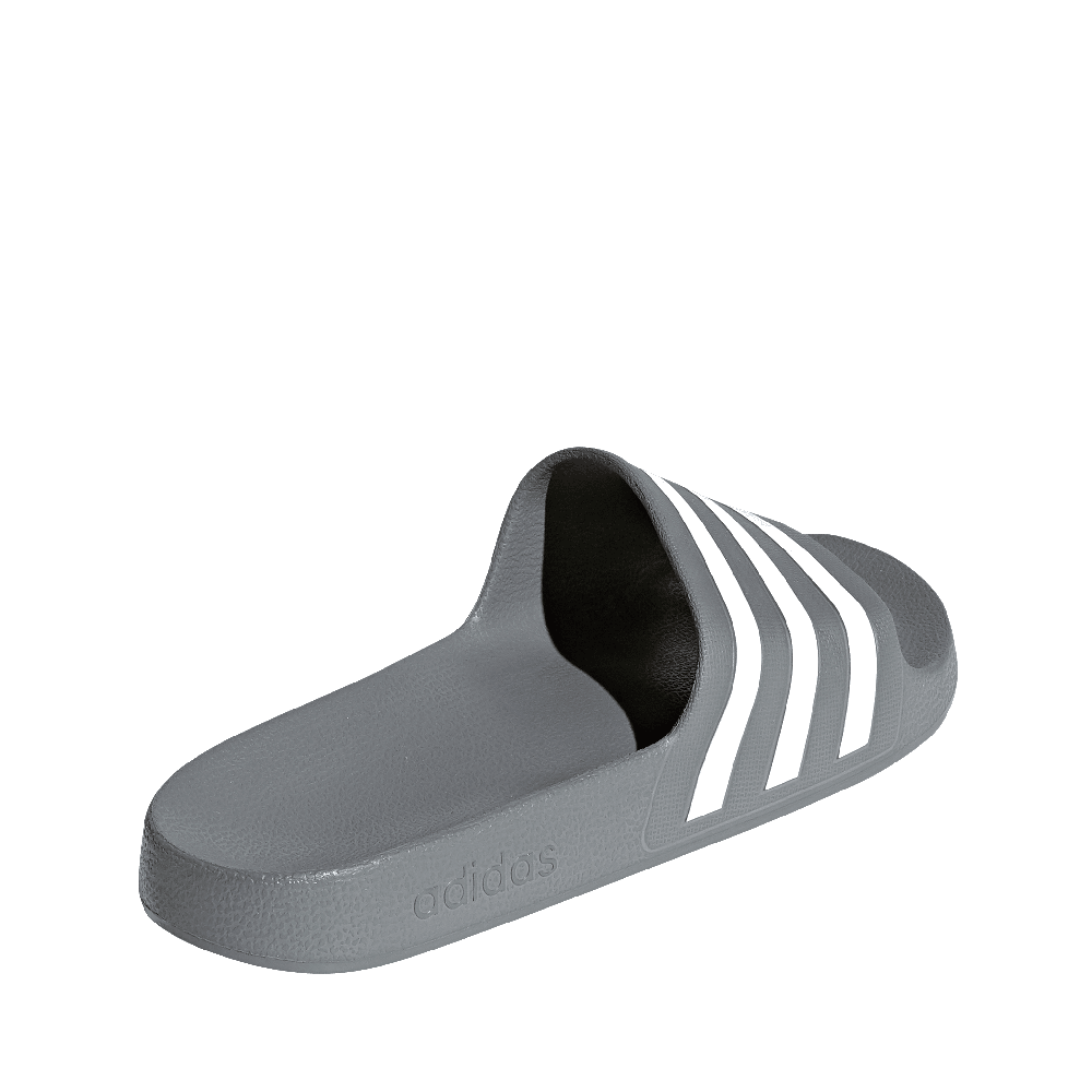 adidas Adilette Aqua Slides