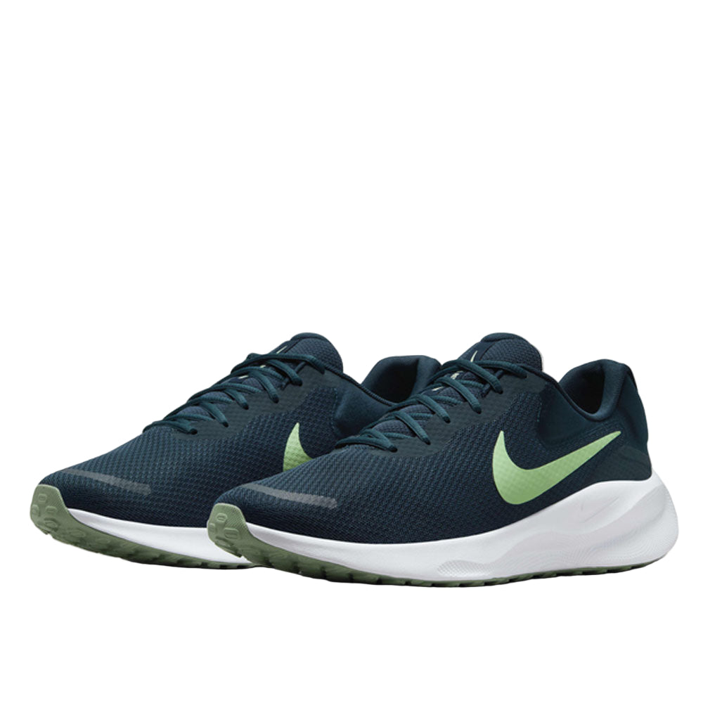 Nike Men's Revolution 7 Road Running Shoes