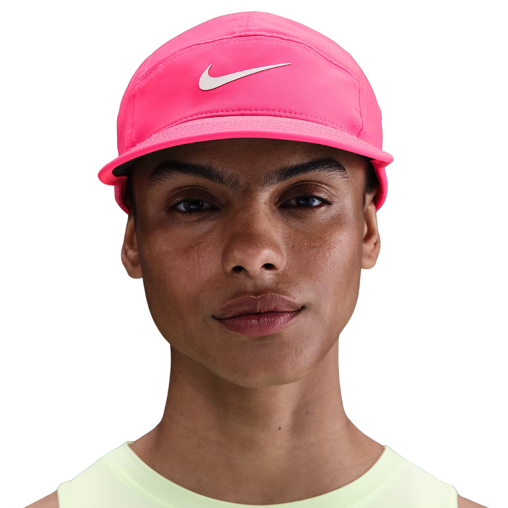 Nike Dri-FIT Fly Unstructured Swoosh Cap