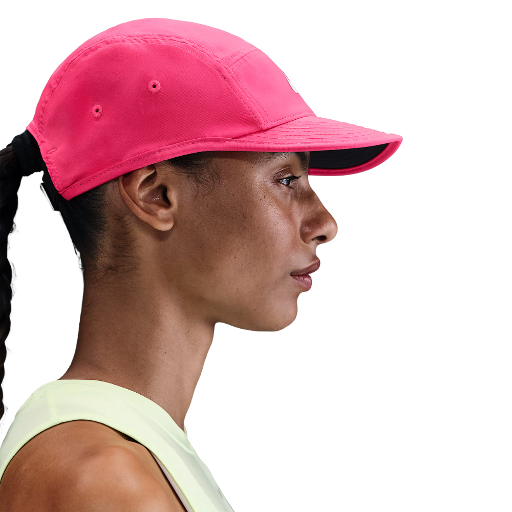 Nike Dri-FIT Fly Unstructured Swoosh Cap