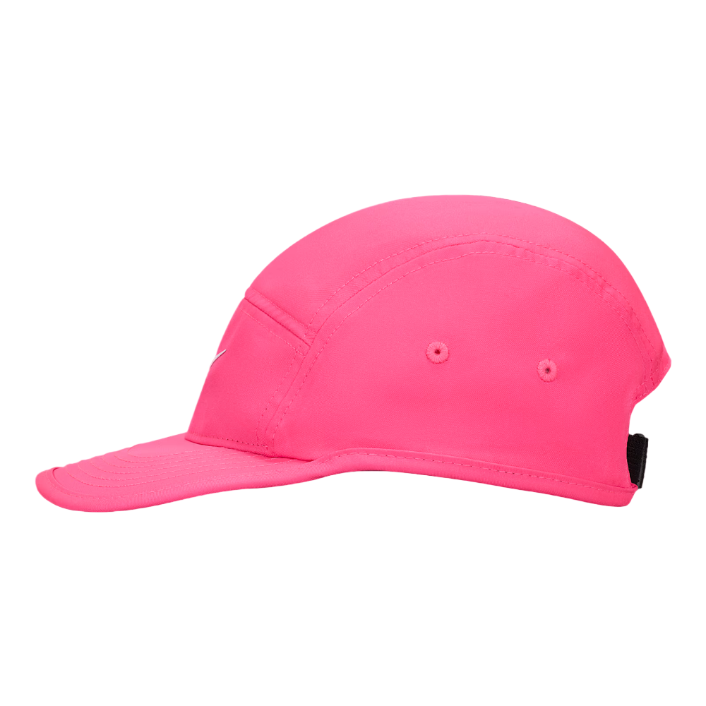 Nike Dri-FIT Fly Unstructured Swoosh Cap