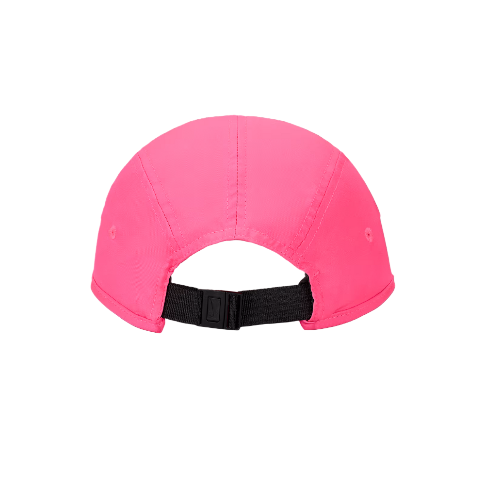 Nike Dri-FIT Fly Unstructured Swoosh Cap