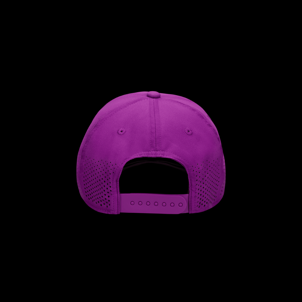 Nike Dri-FIT ADV Club Structured Swoosh Cap