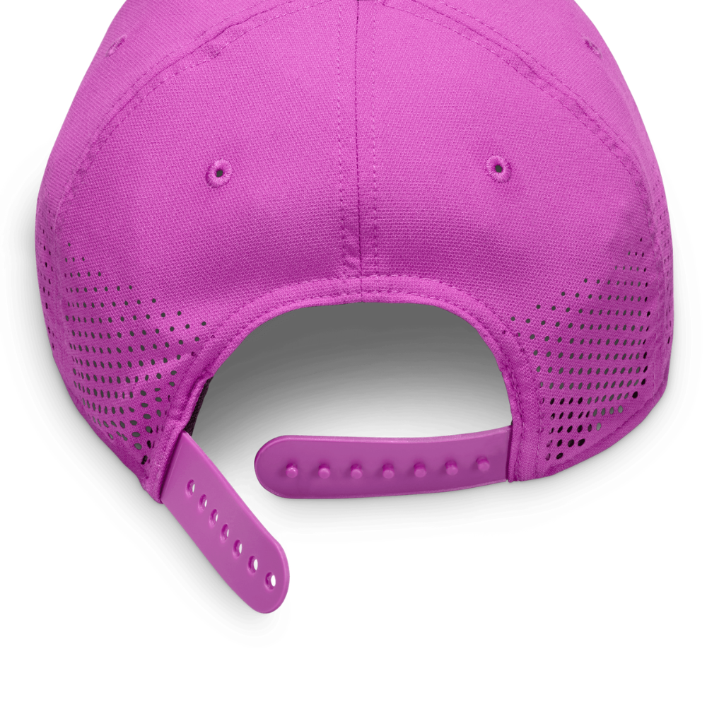 Nike Dri-FIT ADV Club Structured Swoosh Cap