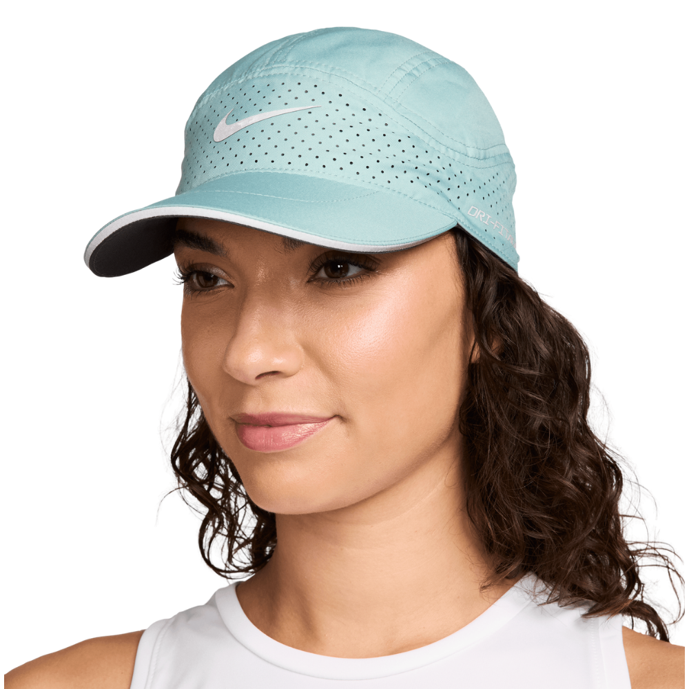 Nike Dri-FIT ADV Fly Unstructured Reflective Design Cap
