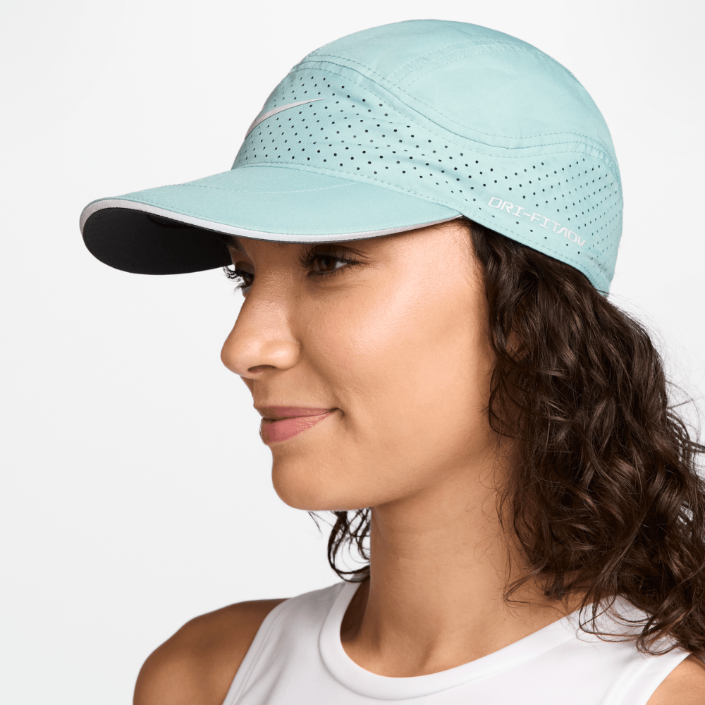 Nike Dri-FIT ADV Fly Unstructured Reflective Design Cap