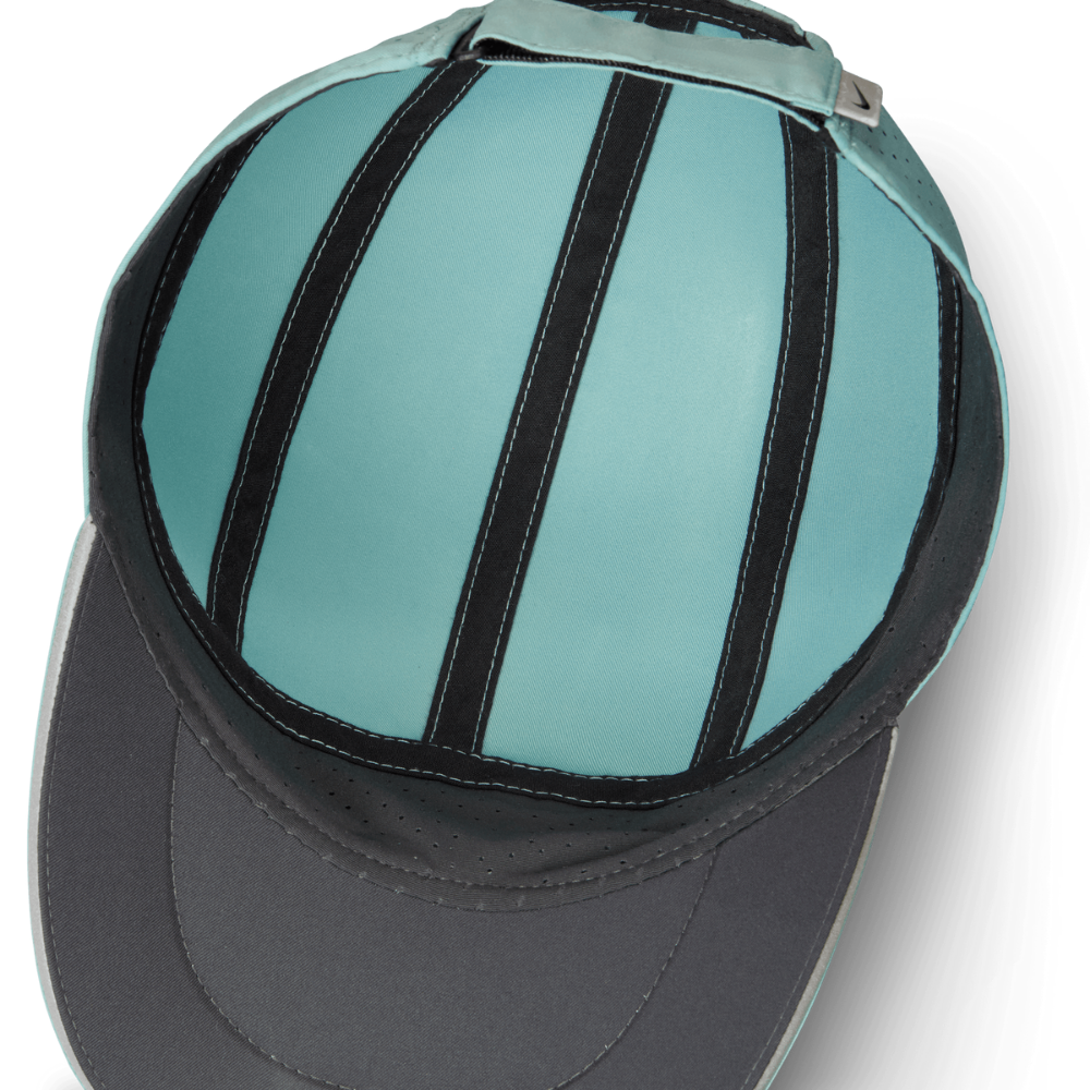 Nike Dri-FIT ADV Fly Unstructured Reflective Design Cap