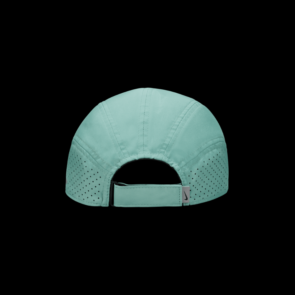 Nike Dri-FIT ADV Fly Unstructured Reflective Design Cap
