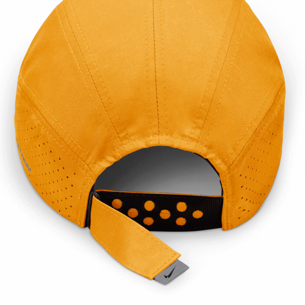 Nike Dri-FIT ADV Fly Unstructured Reflective Design Cap