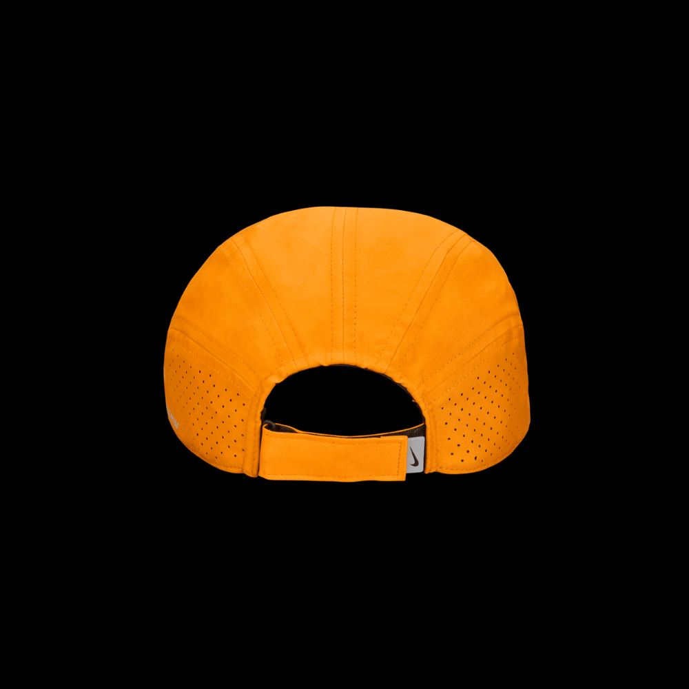Nike Dri-FIT ADV Fly Unstructured Reflective Design Cap