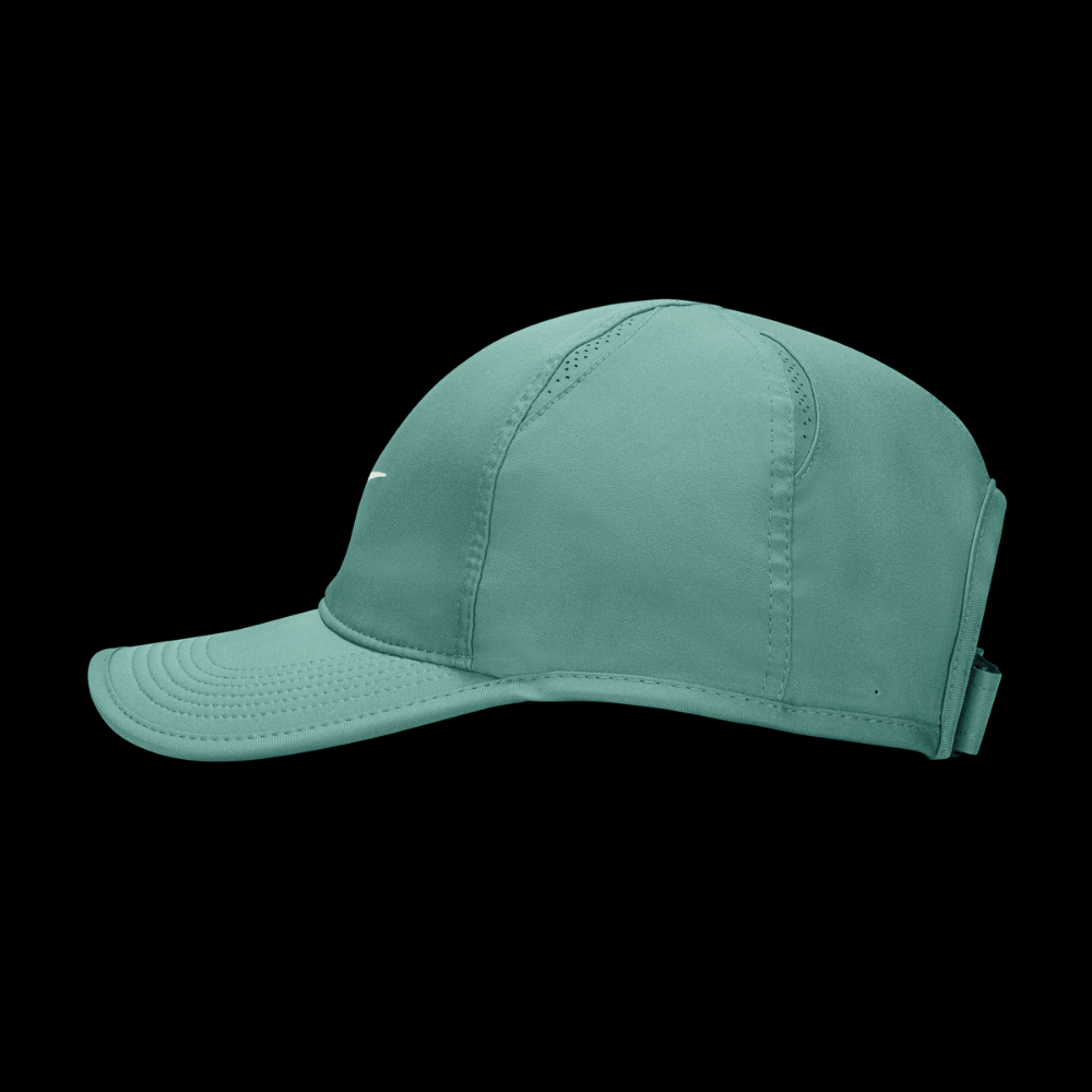 Nike Dri-FIT Club Unstructured Featherlight Cap