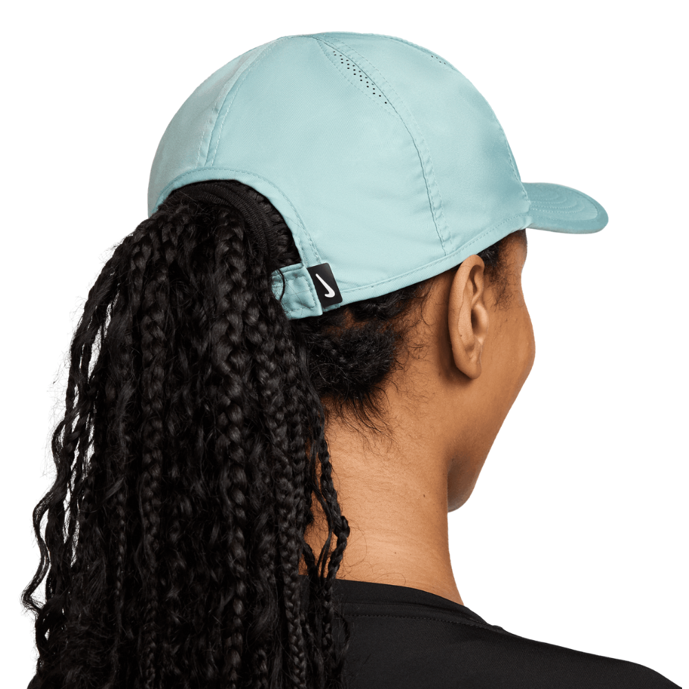 Nike Dri-FIT Club Unstructured Featherlight Cap