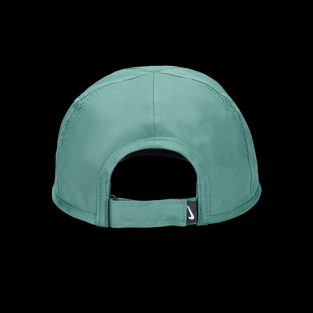 Nike Dri-FIT Club Unstructured Featherlight Cap