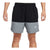 Nike Men's Club Woven Color-Blocked Shorts