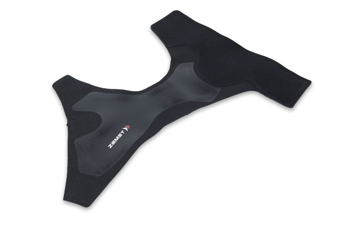 Zamst Filmista Ankle Support
