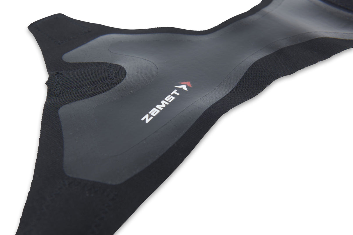 Zamst Filmista Ankle Support