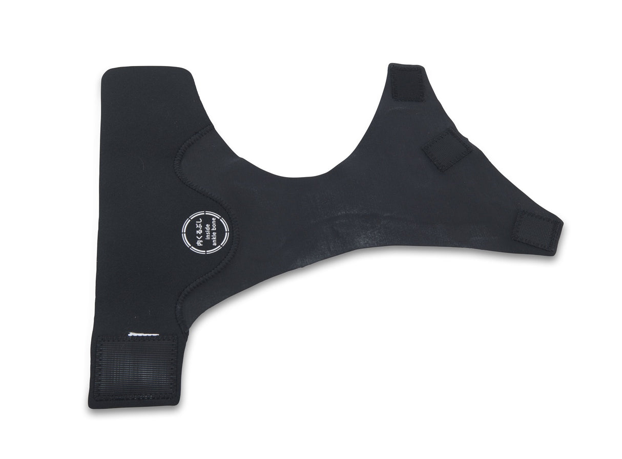 Zamst Filmista Ankle Support