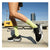 Nike Women's Journey Run Running Shoes