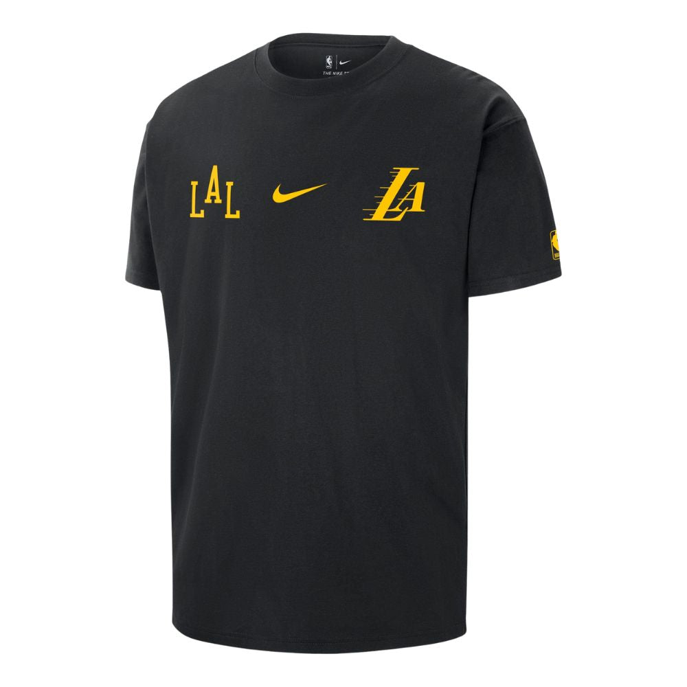 T shirt best sale city edition nba
