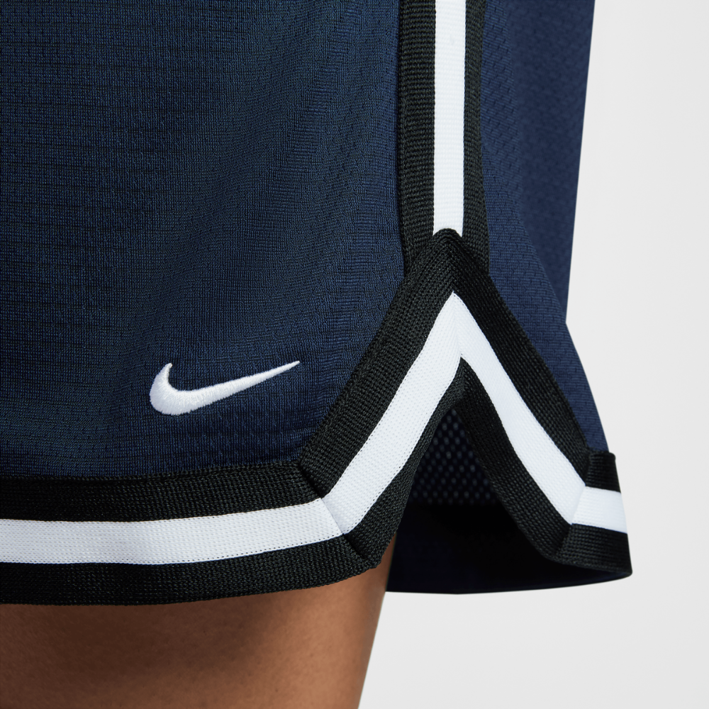 Nike Men's DNA Dri-FIT 6" Basketball Shorts