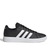 adidas Men's Grand Court Base 2.0 Lifestyle Court Casual Shoes