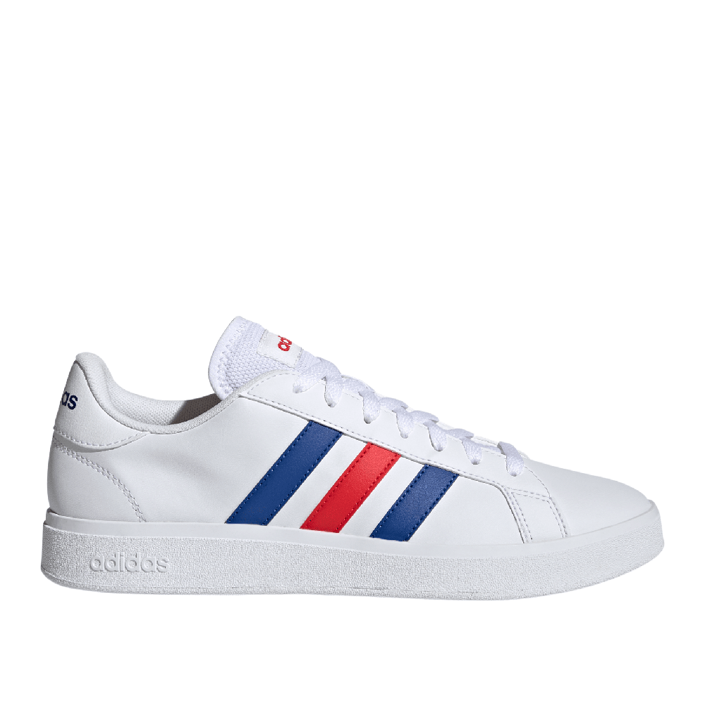Adidas us code sales blue