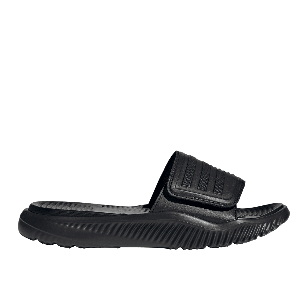 Adidas 2025 alphabounce sliders