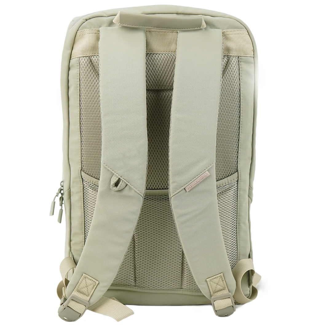 Fly Society Transit Backpack