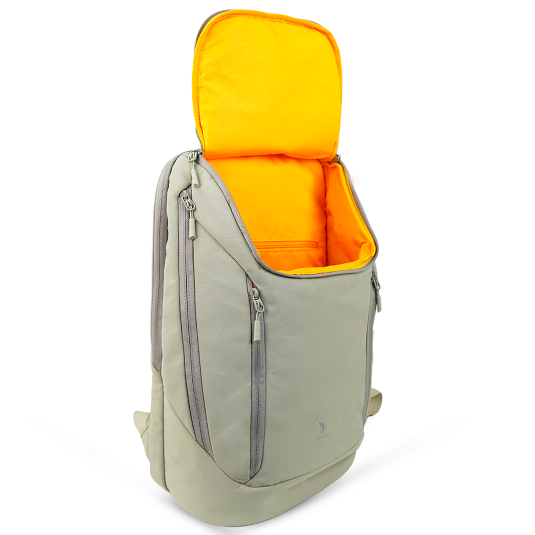 Fly Society Transit Backpack