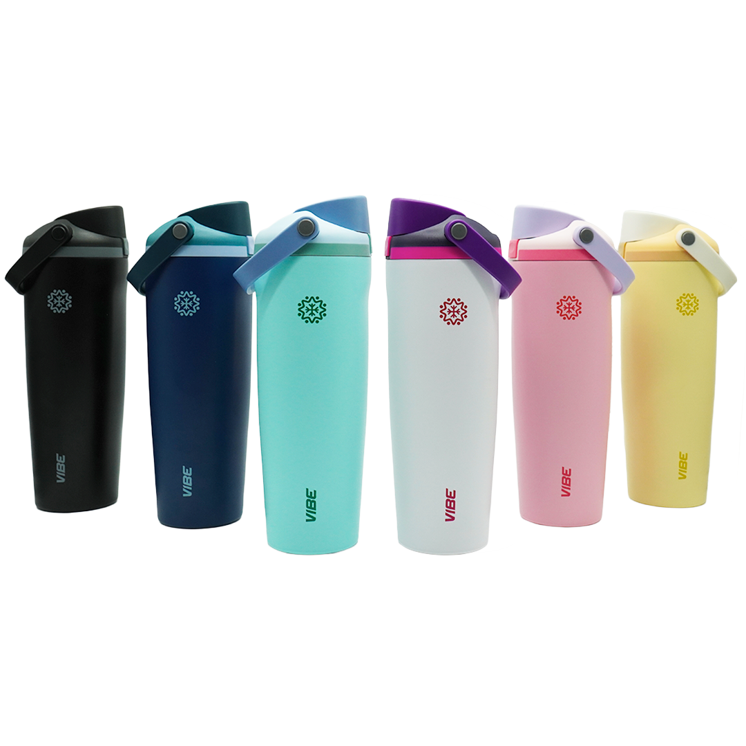 Vibe Viflo Tilt 30oz